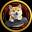 Immagine del token cripto GOUT (gout)