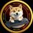 Immagine del token cripto GOUT (gout)