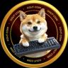 Immagine del token cripto GOUT (gout)