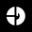 An image of the Grand Base (gb) crypto token logo