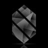 Изображение логотипа крипто-токена Graphite Protocol (gp)