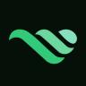 Larawan ng logo ng GreenWAVES (grwv) crypto token