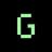 An image of the GRIFFAIN (griffain) crypto token logo