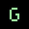 An image of the GRIFFAIN (griffain) crypto token logo