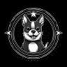 GrokDogeX (gdx) 암호화폐 토큰 로고 이미지