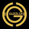 Изображение логотипа крипто-токена Guzzler (gzlr)