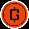 Изображение логотипа крипто-токена GVNR (gvnr)
