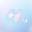 Imagem do logo do token H2 Finance ($h2)