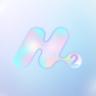 Imagem do logo do token H2 Finance ($h2)