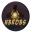 Imagem do logo do token H3RO3S (h3ro3s)