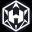 Изображение логотипа крипто-токена Hack Token (hack)
