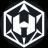Изображение логотипа крипто-токена Hack Token (hack)