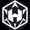 Изображение логотипа крипто-токена Hack Token (hack)