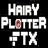 Изображение логотипа крипто-токена HairyPlotterFTX (ftx)