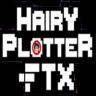 Изображение логотипа крипто-токена HairyPlotterFTX (ftx)