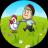 Изображение логотипа крипто-токена Hasbulla's Chicken (conor)