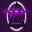 An image of the HashAI (hashai) crypto token logo