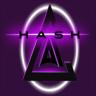 An image of the HashAI (hashai) crypto token logo