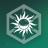 Une image du logo du token crypto HAVAH (hvh)