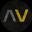 Een afbeelding van het havoc (havoc) cryptotoken-logo