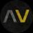 Een afbeelding van het havoc (havoc) cryptotoken-logo