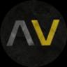 Een afbeelding van het havoc (havoc) cryptotoken-logo