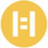 Изображение логотипа крипто-токена Destablecoin HAY (hay)