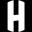 An image of the HELLO (hello) crypto token logo