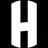 An image of the HELLO (hello) crypto token logo
