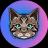 An image of the Hemule (hemule) crypto token logo