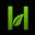 Immagine del token cripto Herbalist (herb)