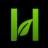 Immagine del token cripto Herbalist (herb)