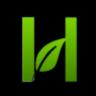 Immagine del token cripto Herbalist (herb)