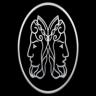 Larawan ng logo ng Herity Network (her) crypto token