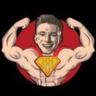 Изображение логотипа крипто-токена Hero (hero)