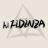 Изображение логотипа крипто-токена hiFIDENZA (hifidenza)
