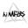 An image of the hiMFERS (himfers) crypto token logo