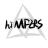 An image of the hiMFERS (himfers) crypto token logo