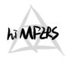 An image of the hiMFERS (himfers) crypto token logo