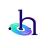 Ein Bild des Hitmakr (hmkr) Krypto-Token-Logos