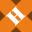 Изображение логотипа крипто-токена Home Depot xStock (hdx)