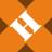 Изображение логотипа крипто-токена Home Depot xStock (hdx)