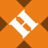 Изображение логотипа крипто-токена Home Depot xStock (hdx)