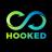 Hooked Protocol (hook) 加密代币标志图片