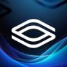 An image of the HorusLayer ($hrx) crypto token logo