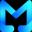 An image of the HTM (htm) crypto token logo