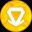 Et billede af Hudi (hudi) kryptotoken-logo
