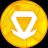 Et billede af Hudi (hudi) kryptotoken-logo