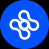 Изображение логотипа крипто-токена Hydrex (hydx)
