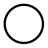 Een afbeelding van het iAssets (asset) cryptotoken-logo
